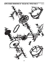 Preview for 23 page of NordicTrack AudioStrider 600 User Manual