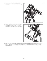 Preview for 11 page of NordicTrack Audiostrider 990 Pro Elliptical User Manual