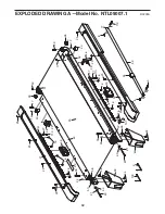 Предварительный просмотр 32 страницы NordicTrack C 2450 User Manual