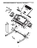 Предварительный просмотр 35 страницы NordicTrack C 2450 User Manual