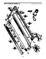 Preview for 36 page of NordicTrack C 630 NTL16914.0 User Manual