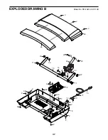 Preview for 37 page of NordicTrack C 630 NTL16914.0 User Manual