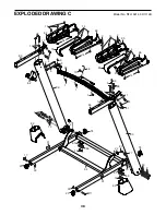 Preview for 38 page of NordicTrack C 630 NTL16914.0 User Manual