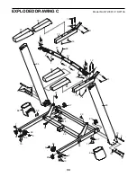 Preview for 34 page of NordicTrack C 700 User Manual