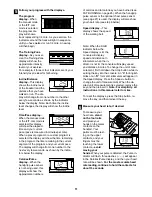 Preview for 11 page of NordicTrack C1800 User Manual