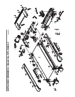 Preview for 32 page of NordicTrack C2150 NTL10805.0 User Manual