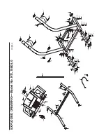 Preview for 33 page of NordicTrack C2150 NTL10805.0 User Manual