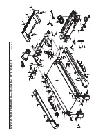 Предварительный просмотр 32 страницы NordicTrack C2150 Treadmill User Manual