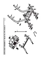 Предварительный просмотр 33 страницы NordicTrack C2200 NTL10905.2 User Manual