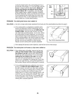 Предварительный просмотр 94 страницы NordicTrack C2200 NTL10905.3 User Manual