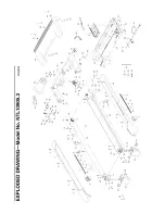 Предварительный просмотр 100 страницы NordicTrack C2200 NTL10905.3 User Manual