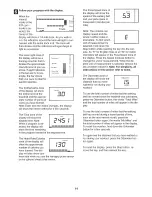 Preview for 14 page of NordicTrack C2270 NTL12950 User Manual