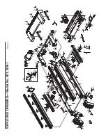 Preview for 36 page of NordicTrack C2270 Treadmill User Manual