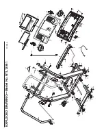 Preview for 37 page of NordicTrack C2270 Treadmill User Manual