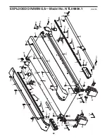 Preview for 32 page of NordicTrack C2400 30703.0 User Manual