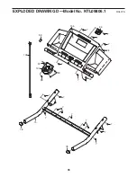 Preview for 35 page of NordicTrack C2400 30703.0 User Manual