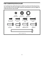 Preview for 6 page of NordicTrack C80I NETL79815.0 User Manual