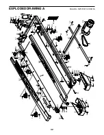 Preview for 32 page of NordicTrack C80I NETL79815.0 User Manual