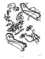 Preview for 37 page of NordicTrack CEX22520 User Manual