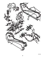 Preview for 35 page of NordicTrack CEX22522 User Manual