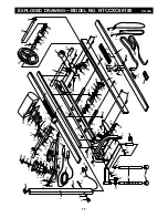 Preview for 17 page of NordicTrack Classic Pro User Manual