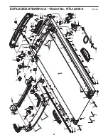 Preview for 27 page of NordicTrack COMMERCIAL 1500 Manual