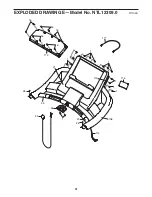 Preview for 31 page of NordicTrack COMMERCIAL 1500 Manual