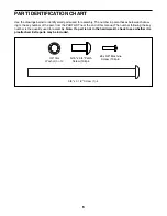 Предварительный просмотр 6 страницы NordicTrack COMMERCIAL X32i User Manual