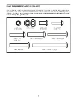 Preview for 9 page of NordicTrack Commerical 2450 User Manual