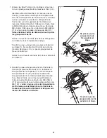 Preview for 6 page of NordicTrack CX 1055 (French) Manuel De L'Utilisateur