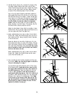 Preview for 6 page of NordicTrack CX 990 User Manual