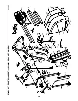 Предварительный просмотр 26 страницы NordicTrack CX 990 User Manual