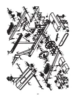 Preview for 31 page of NordicTrack CX 995 User Manual