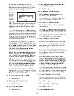 Preview for 13 page of NordicTrack E 5.4 User Manual