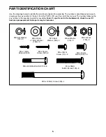 Preview for 5 page of NordicTrack E 5.5 User Manual