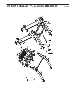 Preview for 34 page of NordicTrack E2900 Treadmill (French) Manuel De L'Utilisateur