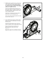 Preview for 8 page of NordicTrack E7.52 User Manual