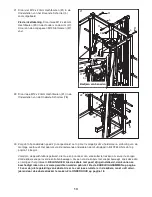 Preview for 13 page of NordicTrack E8200 Competition Bench (Dutch) Gebruiksaanwijzing