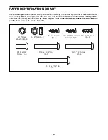 Предварительный просмотр 6 страницы NordicTrack Elite 1500 User Manual