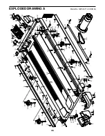 Предварительный просмотр 36 страницы NordicTrack Elite 1500 User Manual