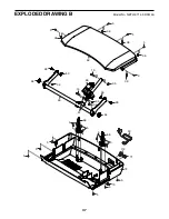 Предварительный просмотр 37 страницы NordicTrack Elite 1500 User Manual