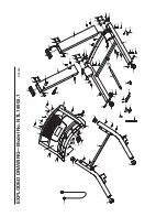 Preview for 33 page of NordicTrack Elite 2900 Treadmill User Manual