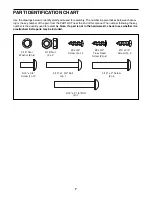 Preview for 7 page of NordicTrack Elite 4000 User Manual