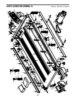 Preview for 47 page of NordicTrack Elite 4000 User Manual