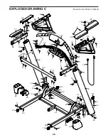 Preview for 38 page of NordicTrack Elite 700 NTL79020.1 User Manual