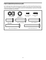 Предварительный просмотр 6 страницы NordicTrack ELITE 9500 PRO User Manual