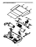 Предварительный просмотр 37 страницы NordicTrack ELITE 9500 PRO User Manual