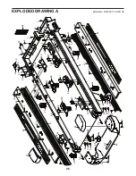 Preview for 36 page of NordicTrack Elite 9700 Pro Treadmill Manual