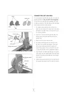 Preview for 9 page of NordicTrack Es Ski 3100 Skier Manual