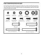 Preview for 6 page of NordicTrack ETL14712.0 User Manual